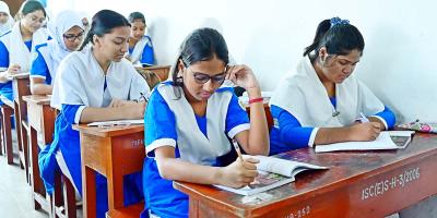 Use of Modifier-এর ৩টি Exercise, ৭ম পর্ব, এইচএসসি ইংরেজি ২য় পত্র